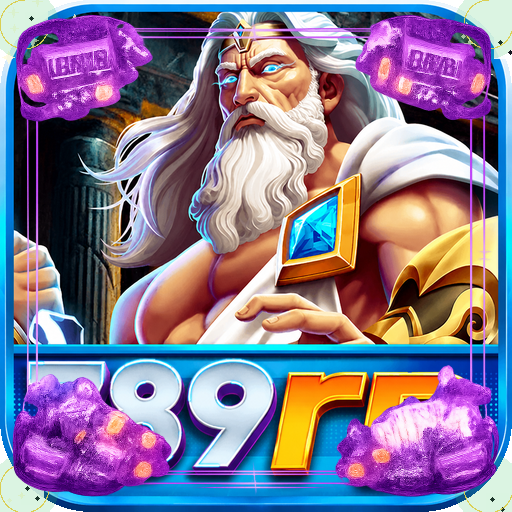 789rp — mitra unggulan