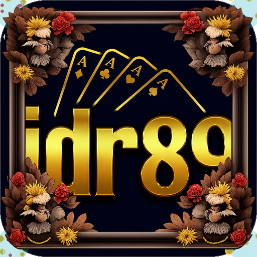 idr89 — galeri pratinjau - APK Resmi