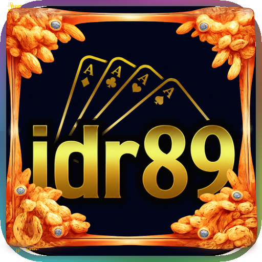 idr89 — galeri pratinjau Resmi APK